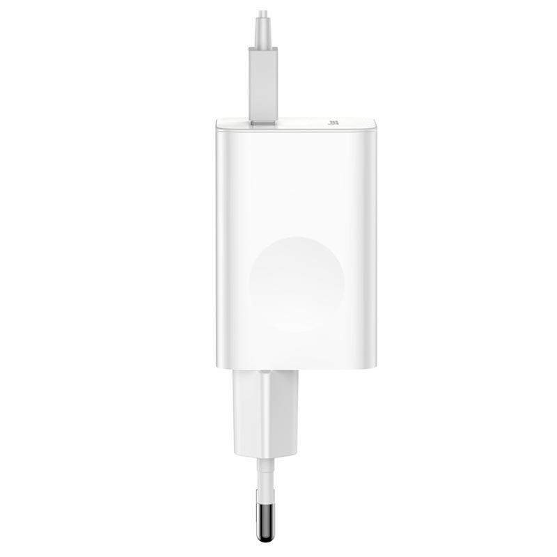 xiaomi charger price in bd