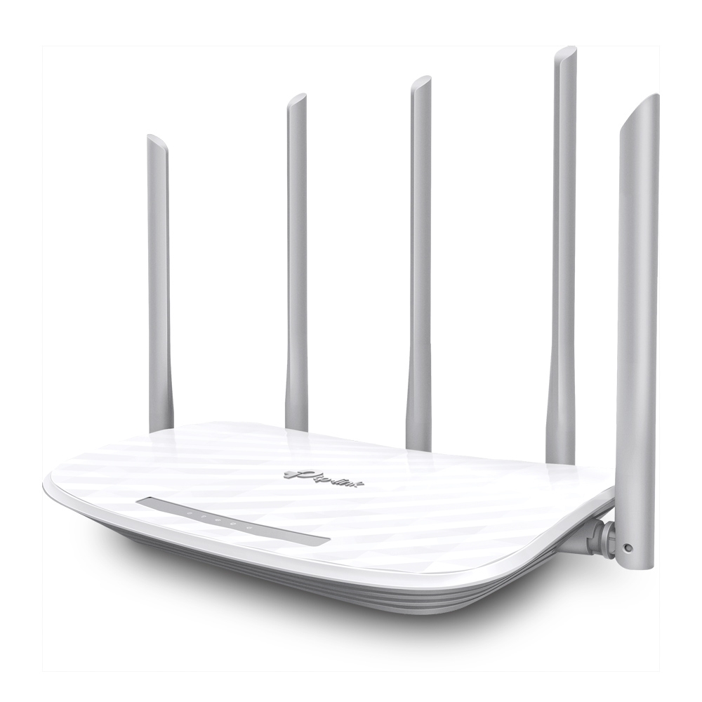 mi router 4c price in bangladesh