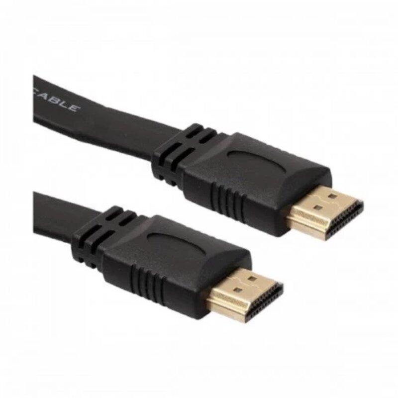  hdmi cable price in bd