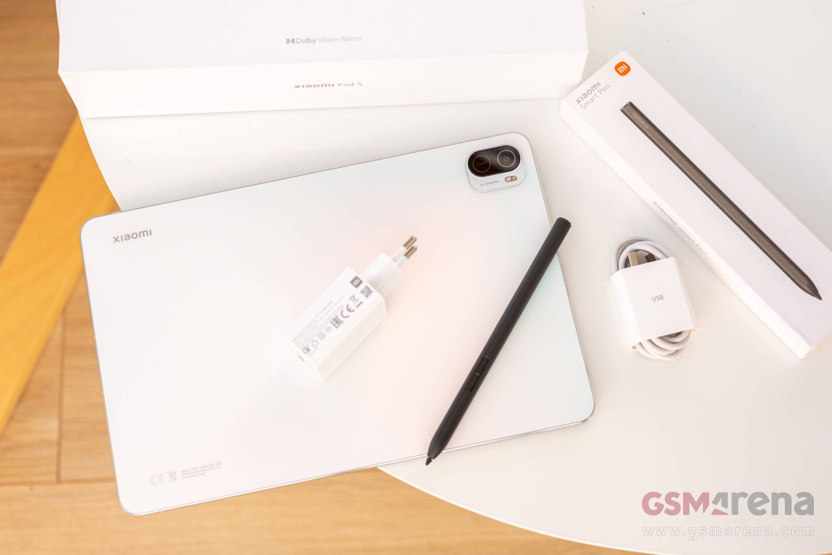 Xiaomi Stylus Pen for Mi Pad Price in Bangladesh