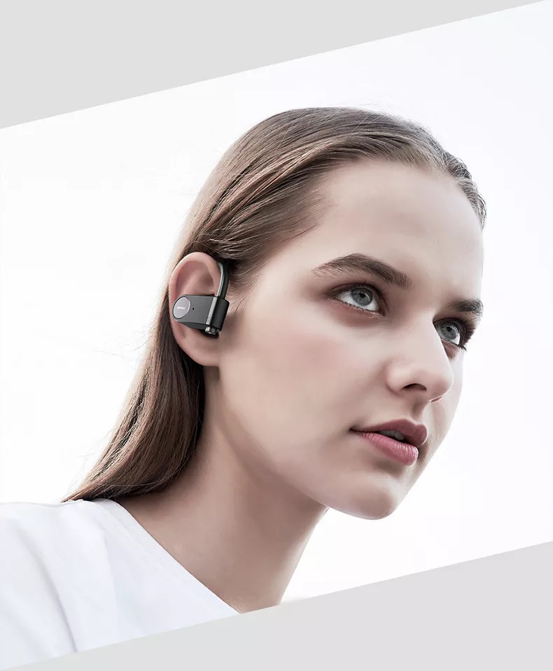 Remax TWS 20 True Bluetooth Dual Earbuds Price in Bangladesh