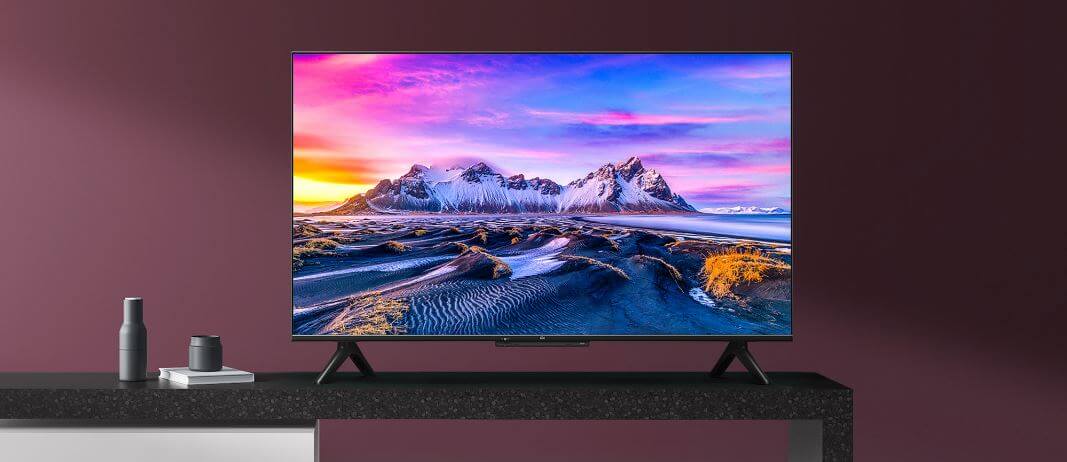 samsung 32 inch smart tv price in bangladesh