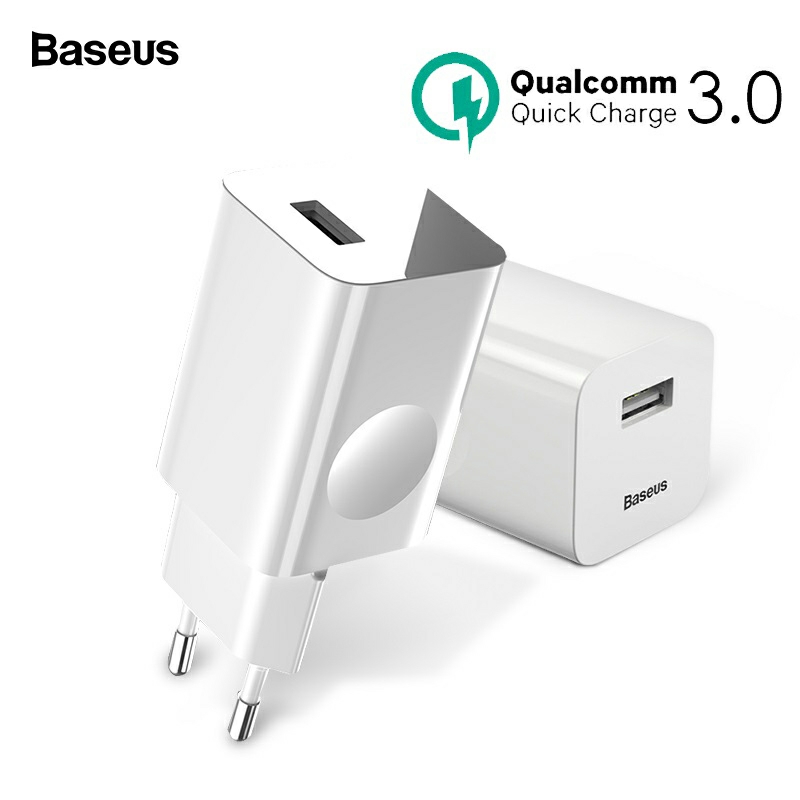 33w fast charger price in bd