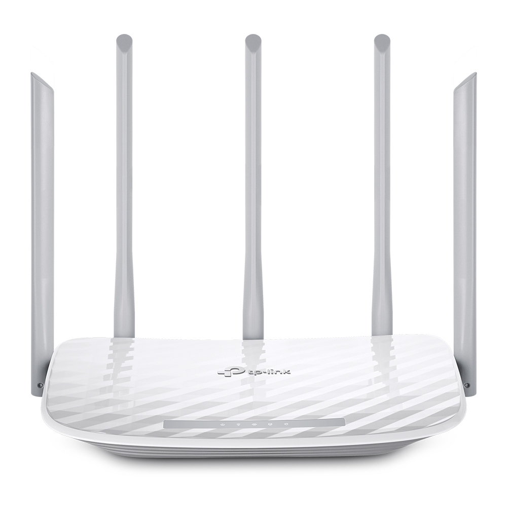 mi router 4a price in bd