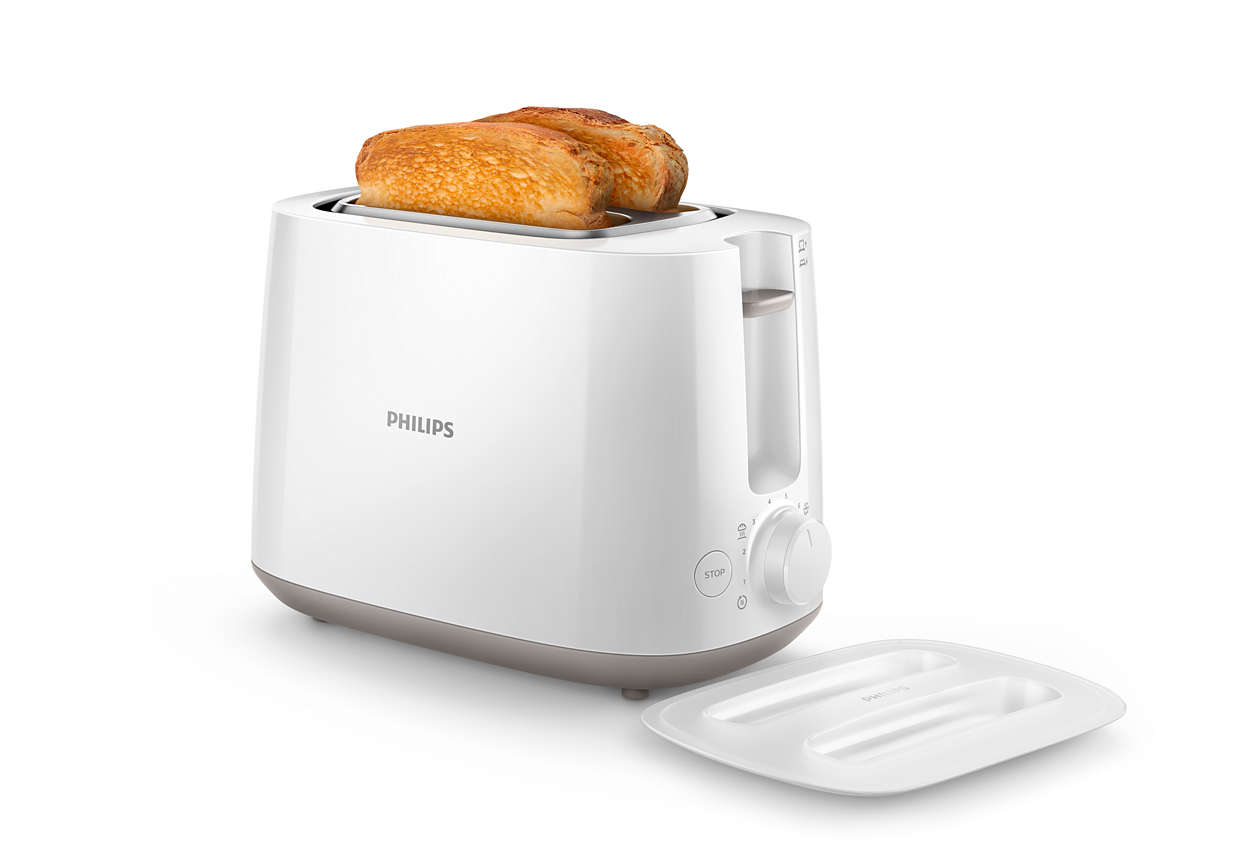  philips toaster price