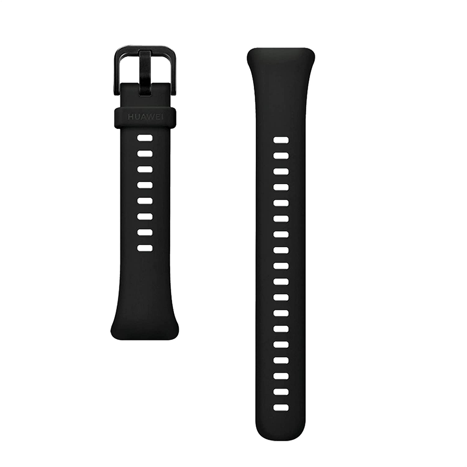 Huawei Band 6 Fitness Tracker Smartwatch Price In Bangladesh | Bdshop