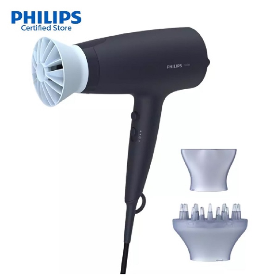Philips Hair Dryer BHD360